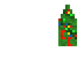 christmas contest