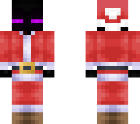 christmas emderman
