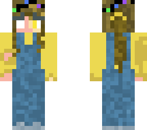 christmas skin