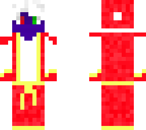 christmas zodiac