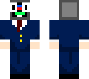 computer