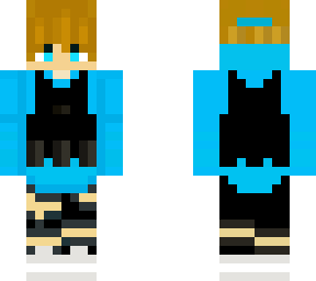 cool riverrain123