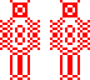 cool skin