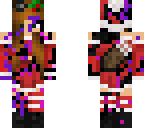 corrupted elf v4