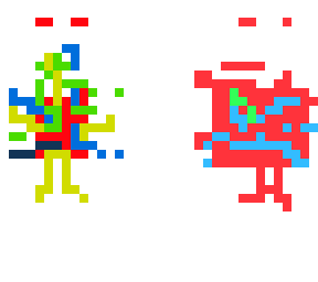 corrupted_null