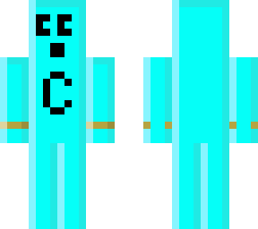 craftee