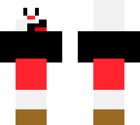 cuphead