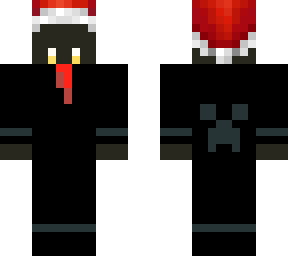 daa99 christmas 2024!