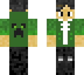 daddyhamdangoatofficial ydb skin