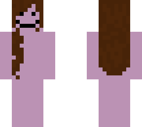 daya