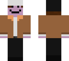 dayttond r con g