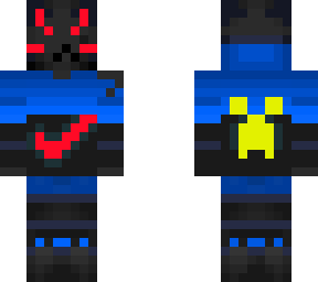 dead_cyber_cat