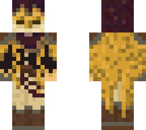 desconocido 1.5