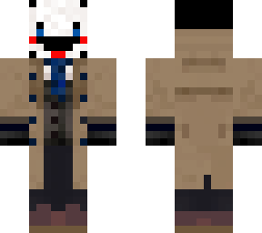 detectivecharles5