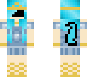 diamond  wolf prensess