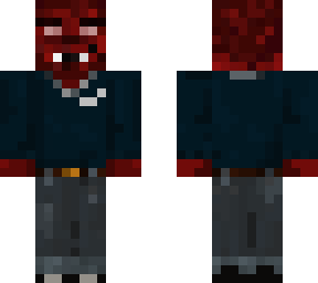 donovamp