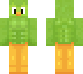 duo