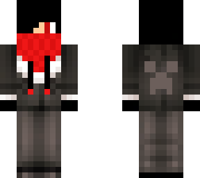 elegant bandit