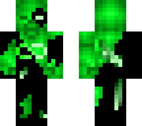 emerald balance