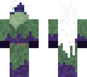 ender elf
