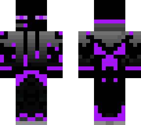 endercreeper