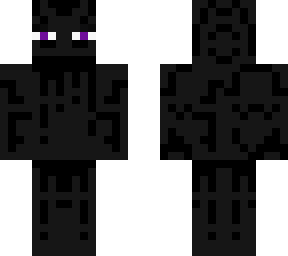 enderman