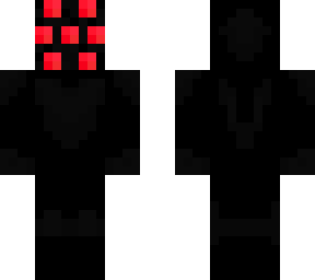 erterus(remastered)