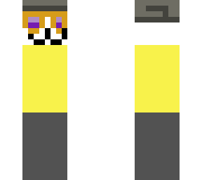 f3rn0 roblox avatar