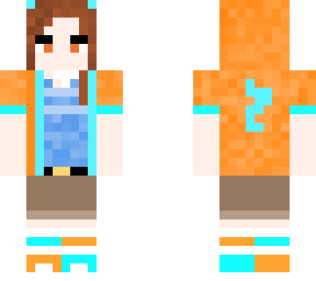 fem gregory fnaf security breach