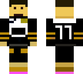 football