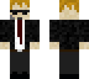 formal default