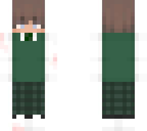 fransitoh