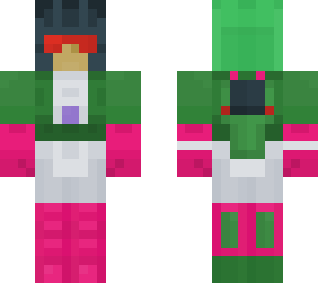 g1 skullcruncher [v2]