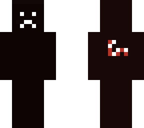 gamezyme_yt-1st creation-update