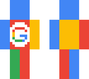 google guy