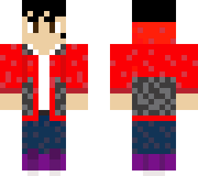 gos_707 (upgrade #2)