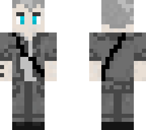greyscale 4