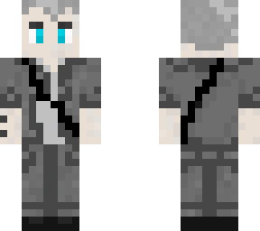 greyscale 5