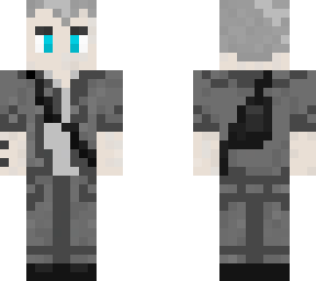 greyscale 6