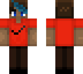 guy