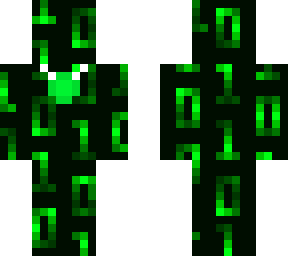 hacker z wojanowic (z amuletem kontroli)