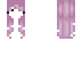 hair 3