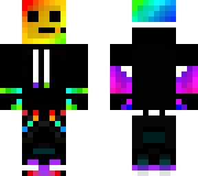 hxjxj