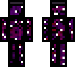 i made this for my friends youtube channel