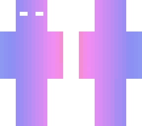 imago