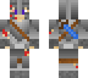 injured at war