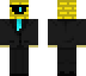 jackynaz