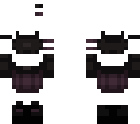 just a silly base