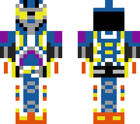 kamen rider zmetal stone lizard