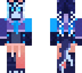 kelpie (silly shark guy)